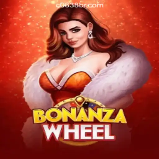 Exploring BonanzaWheel: An Exciting Slot Game Experience