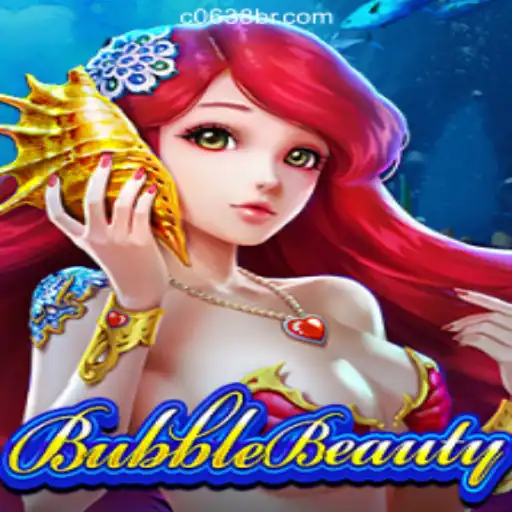 Discover the Enchanting World of BubbleBeauty: A Premier Slot Experience