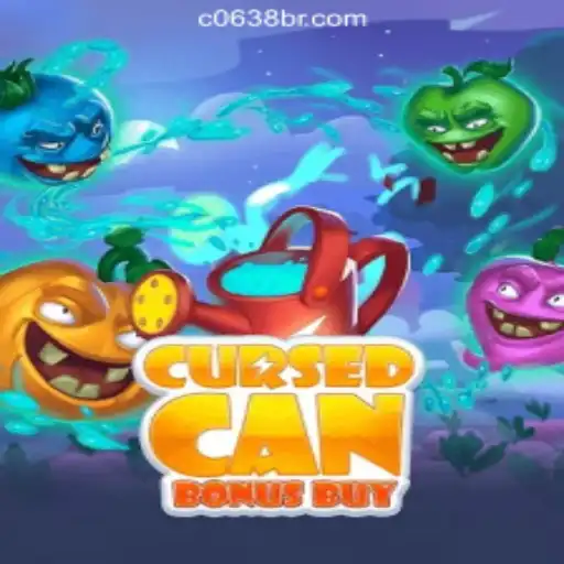 Discover the Thrilling World of CursedCanBonusBuy: Dive into the Ultimate Slot Adventure
