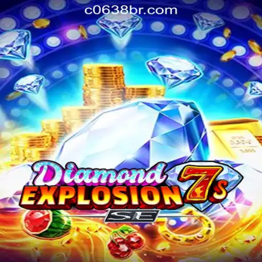 Exploring DiamondExplosion7sSE: A New Gaming Phenomenon