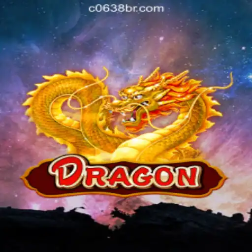 Explore the Excitement of Dragon: The Premier Game Experience with C0638.com Oficial Slots Brasil #1