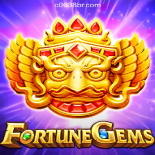 Discovering FortuneGems: Your Guide to the #1 Slots Experience at C0638.com Oficial Slots Brasil