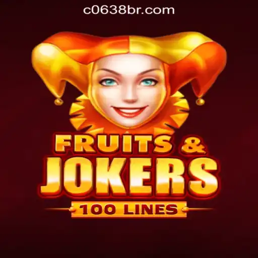 Exploring the World of FruitsAndJokers100: A Brazilian Slot Game Sensation