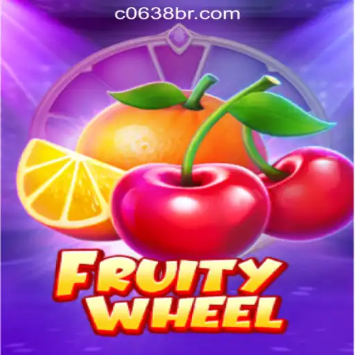Exploring the Excitement of FruityWheel: The Ultimate Slot Game