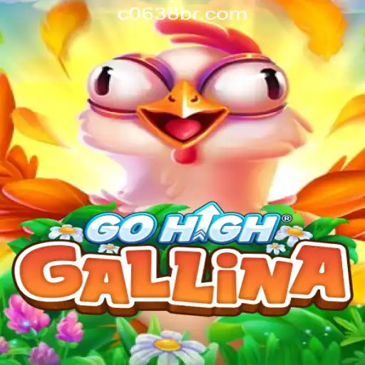 Exploring GoHighGallina: A Brazilian Slot Sensation
