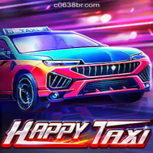 Embark on a Joyful Journey with HappyTaxi: A Thrilling Gaming Experience