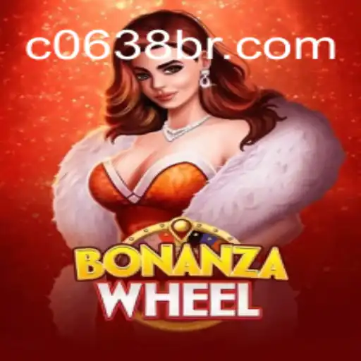 Exploring BonanzaWheel: An Exciting Slot Game Experience