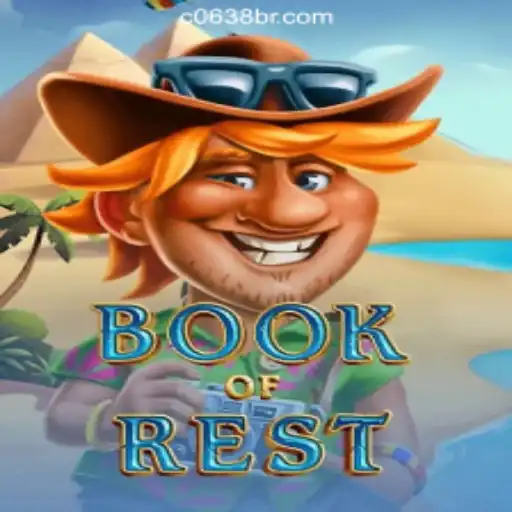 Discover the Enchantment of BookofRest: A Leading Gaming Experience