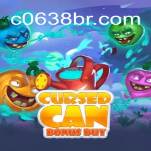 Discover the Thrilling World of CursedCanBonusBuy: Dive into the Ultimate Slot Adventure