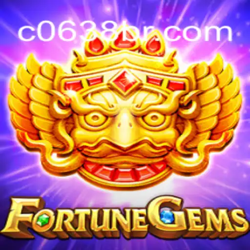 Discovering FortuneGems: Your Guide to the #1 Slots Experience at C0638.com Oficial Slots Brasil