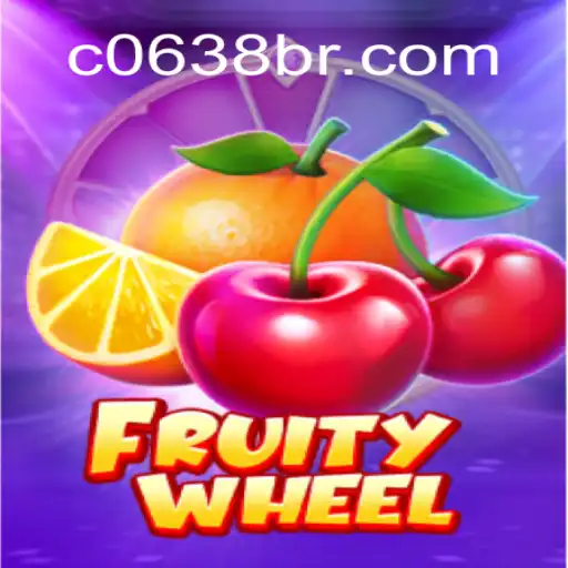 Exploring the Excitement of FruityWheel: The Ultimate Slot Game