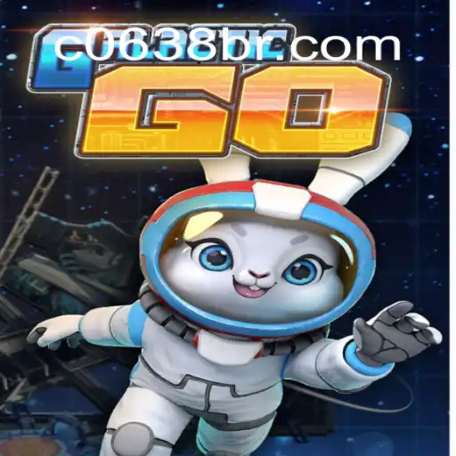 Unveiling GalacticGO: A Deep Dive into the Cosmic Adventure