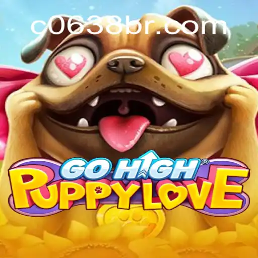 Exploring GoHighPuppyLove: A Unique Gaming Experience with C0638.com Oficial Slots Brasil #1