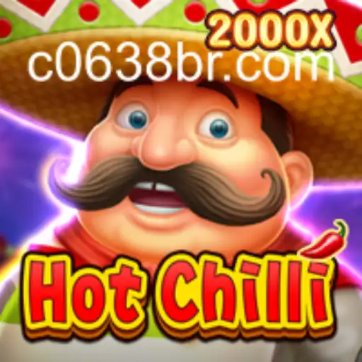 Discover the Exciting World of HotChilli Slots