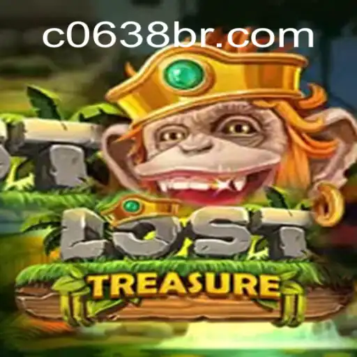 Discover the Excitement of 