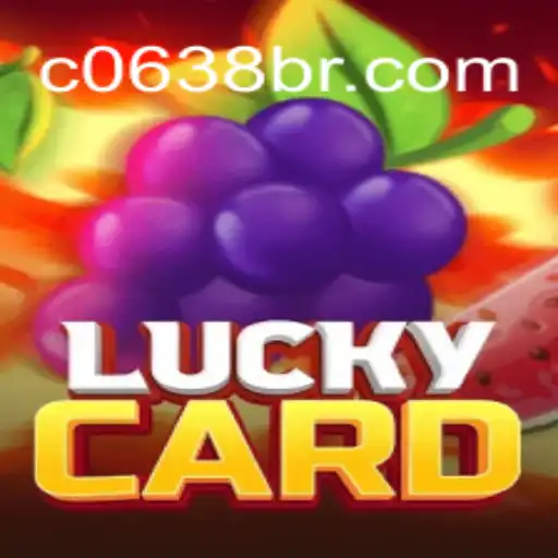 Exploring LuckyCard: The Latest Sensation in the World of Online Slots