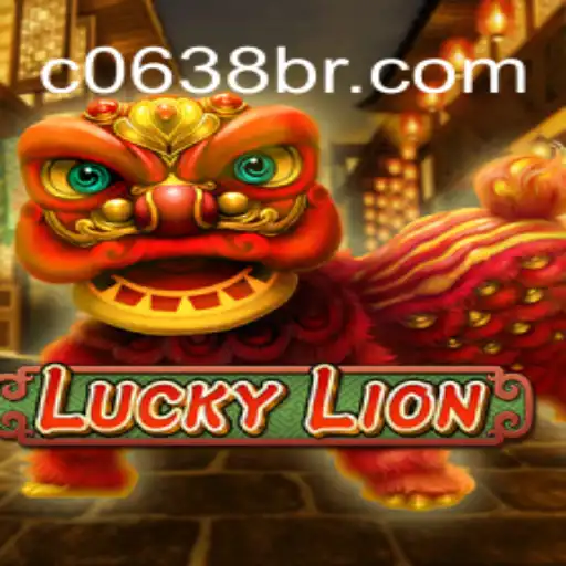 Exploring the Thrills of LuckyLion: The Premier Gaming Adventure