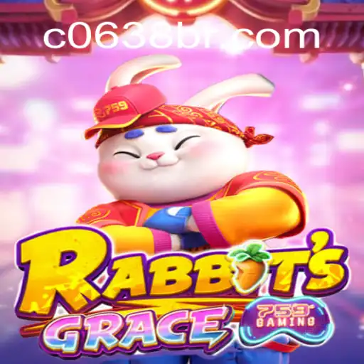 Exploring the Enchanting World of RabbitsGrace: A Dive into Its Features and Rules