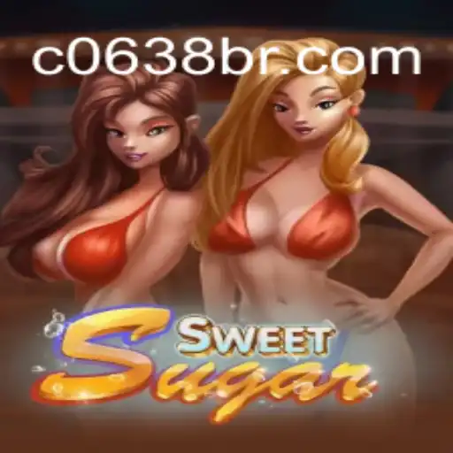 Exploring the Sweet Delights of SweetSugar: A Dive into C0638.com Oficial Slots Brasil #1