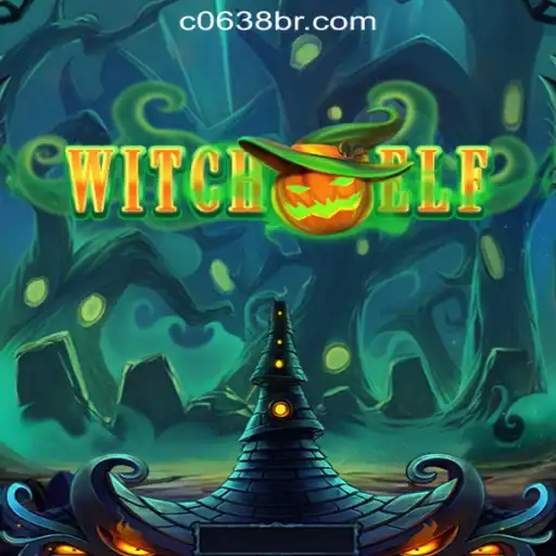 Discover the Enchanting World of WitchElf: A Guide to Mastering the Game