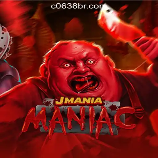 Exploring the World of JManiaManiac: A Slot Game Revolution