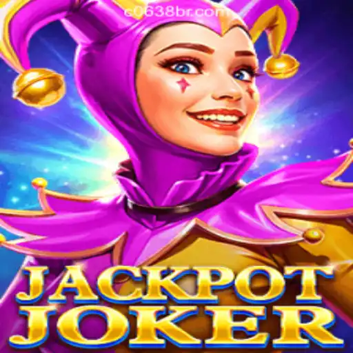 Experience Thrills with JackpotJoker: The Ultimate Slot Adventure