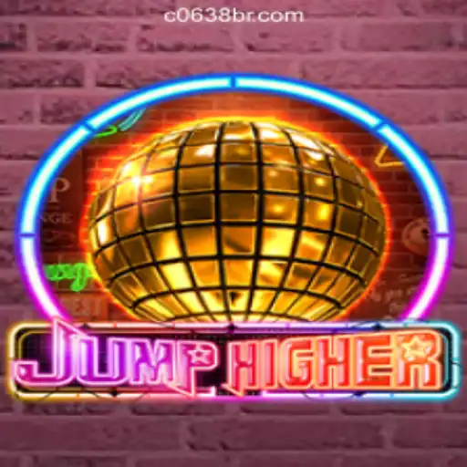 Exploring the Exciting World of JumpHigher: Brazil's Top Slot Game