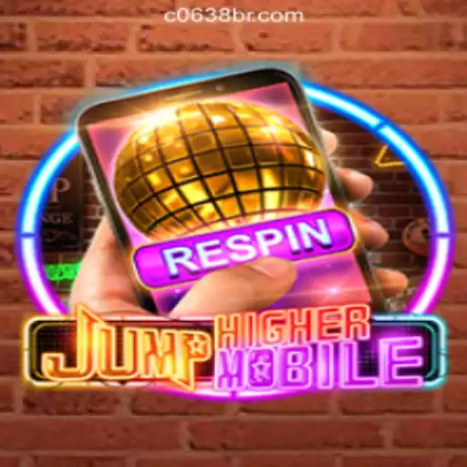 JumpHighermobile: Revolutionizing Mobile Gaming in the Brazilian Market
