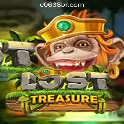 Discover the Excitement of 