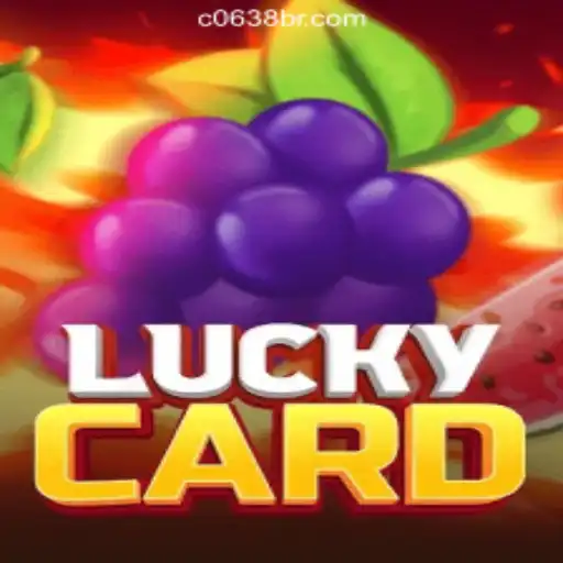 Exploring LuckyCard: The Latest Sensation in the World of Online Slots
