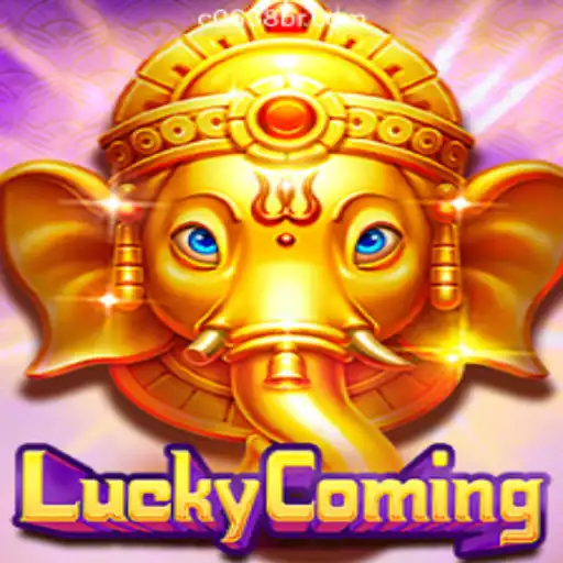 Exploring the Excitement of LuckyComing: C0638.com Oficial Slots Brasil #1
