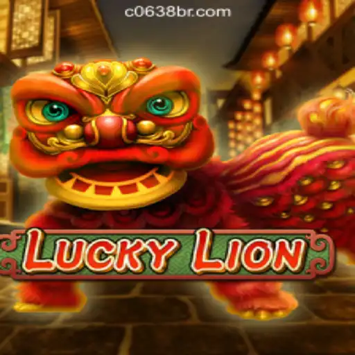 Exploring the Thrills of LuckyLion: The Premier Gaming Adventure
