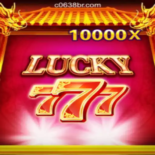 Unveiling LuckySeven: Your Guide to C0638.com Oficial Slots Brasil #1