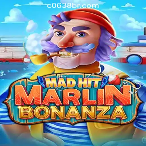 Exploring the Excitement of MadHitMarlinBonanza: Brasil's Top Slot Sensation