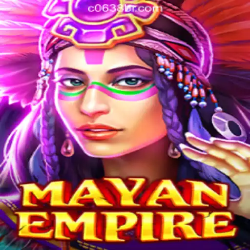 Discover the Thrilling World of MayanEmpire: A Journey Through Ancient Civilizations