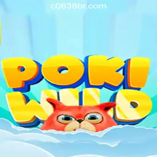 Explore the Exciting World of PokiWild: A Deep Dive into C0638.com Oficial Slots Brasil #1