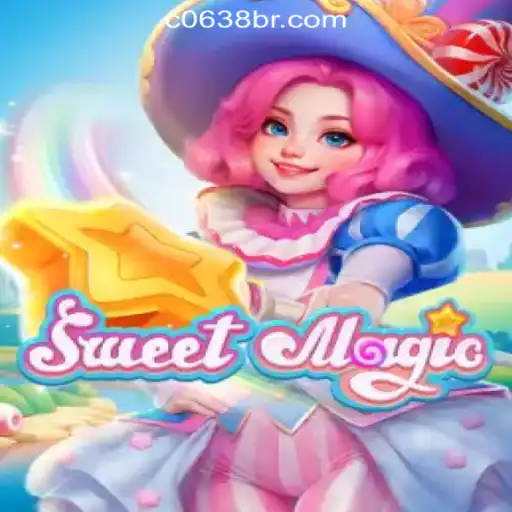 Discover the Enchanting World of SweetMagic - A Game Like No Other