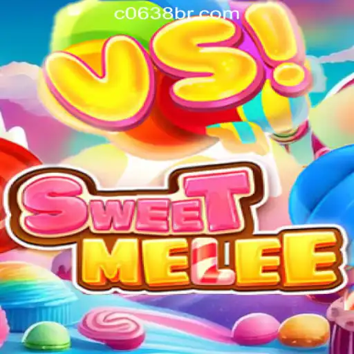 Unveiling SweetMelee: The Ultimate Gaming Experience in 2023