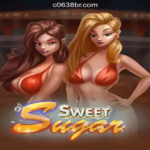 Exploring the Sweet Delights of SweetSugar: A Dive into C0638.com Oficial Slots Brasil #1