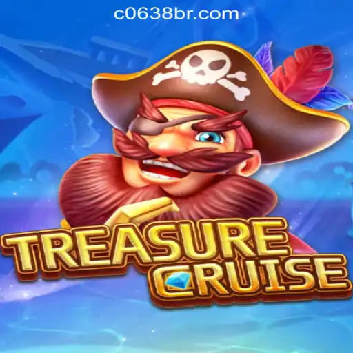Discover TREASURECRUISE: The Latest Adventure in Gaming