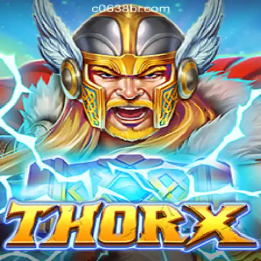 Discover the World of ThorX: An Unmatched Gaming Adventure