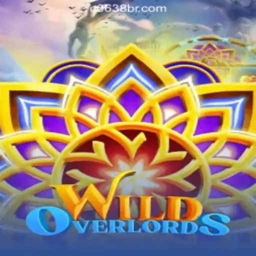 Exploring WildOverlords: The Ultimate Gaming Experience