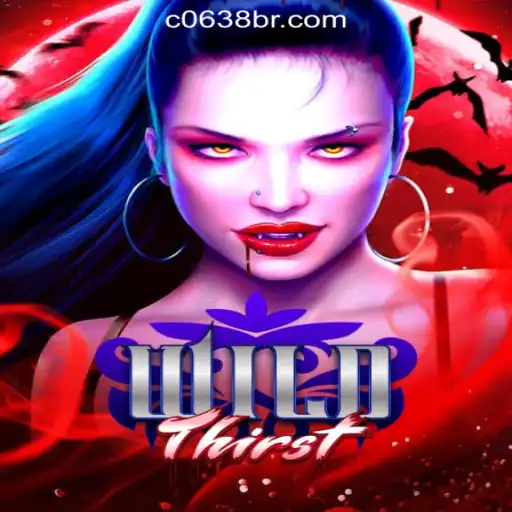 Discover the Exciting World of WildThirst: The Ultimate Slot Gaming Experience