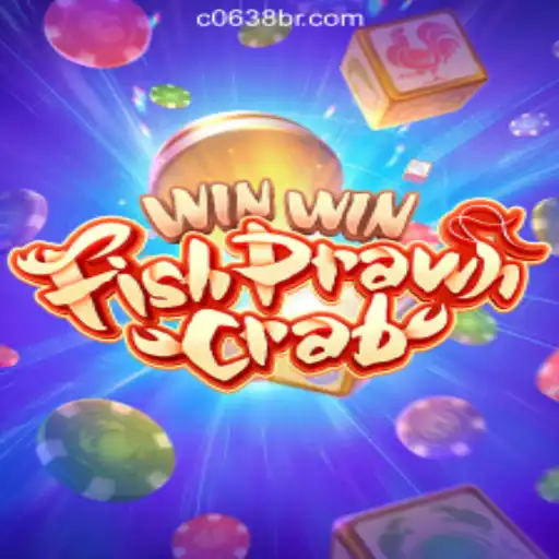 WinWinFishPrawnCrab: The Exciting New Casino Craze in Brazil