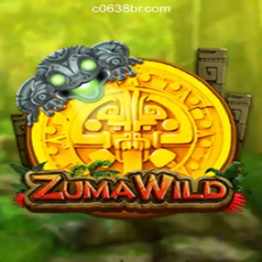 ZumaWild: Unleashing Excitement with C0638.com Oficial Slots Brasil #1